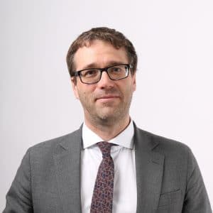 Ekonomi och finansdagen