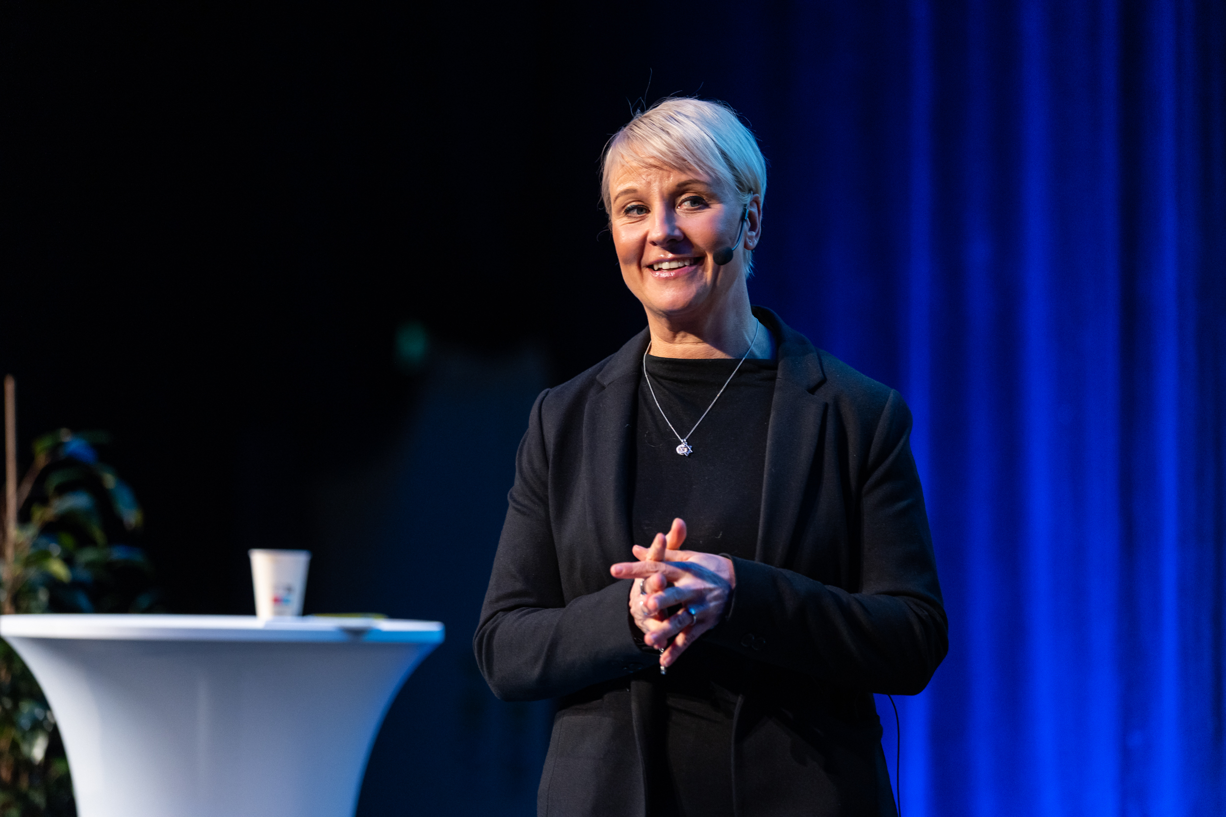 Skvader Media - Photographer: Rickard Olausson