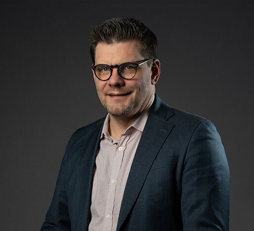Talare: jonas_trolle gd Brå