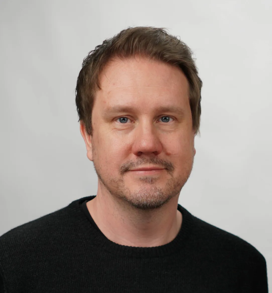 talare Micke Kring_Rise