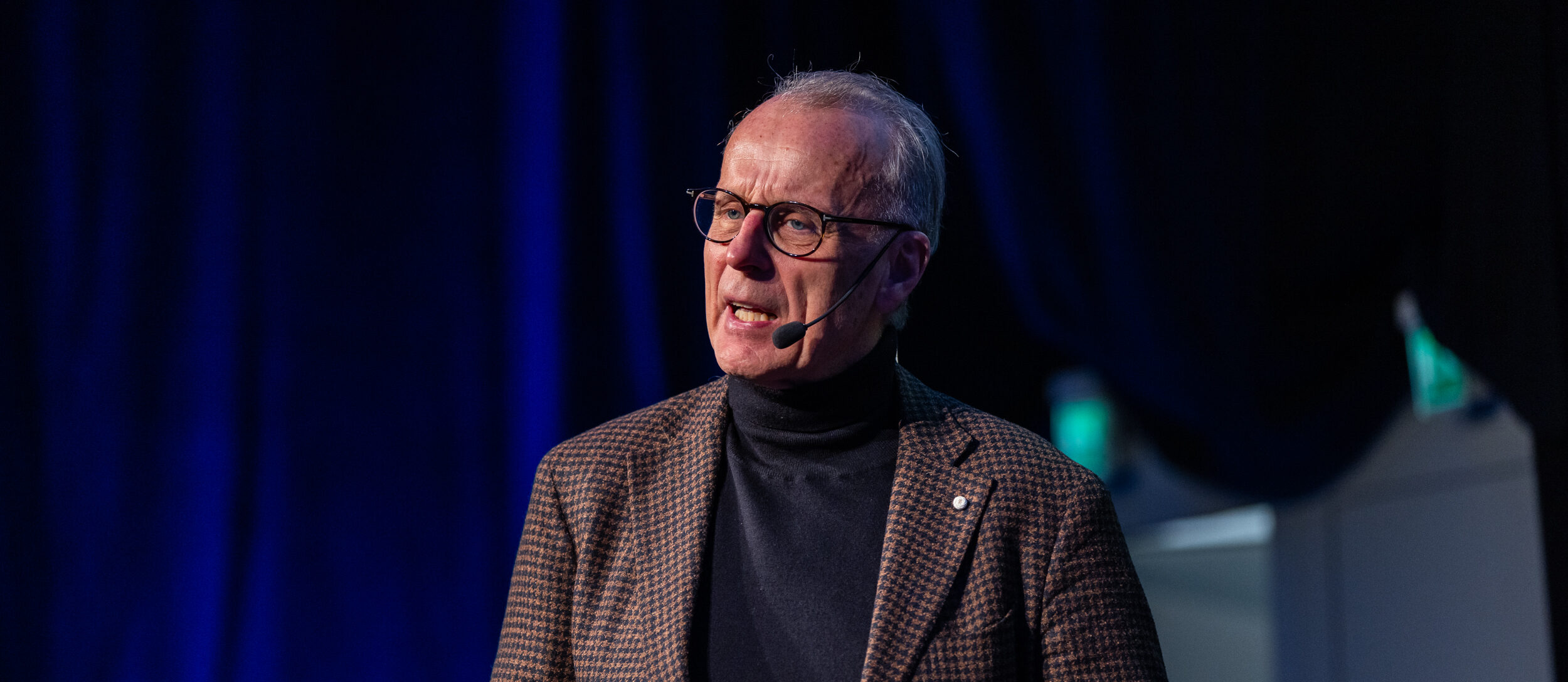 palle lundberg talare 2