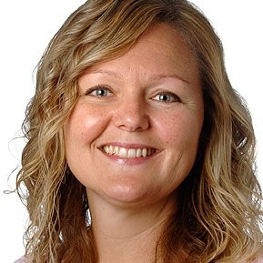 Lina Ljung Roseke