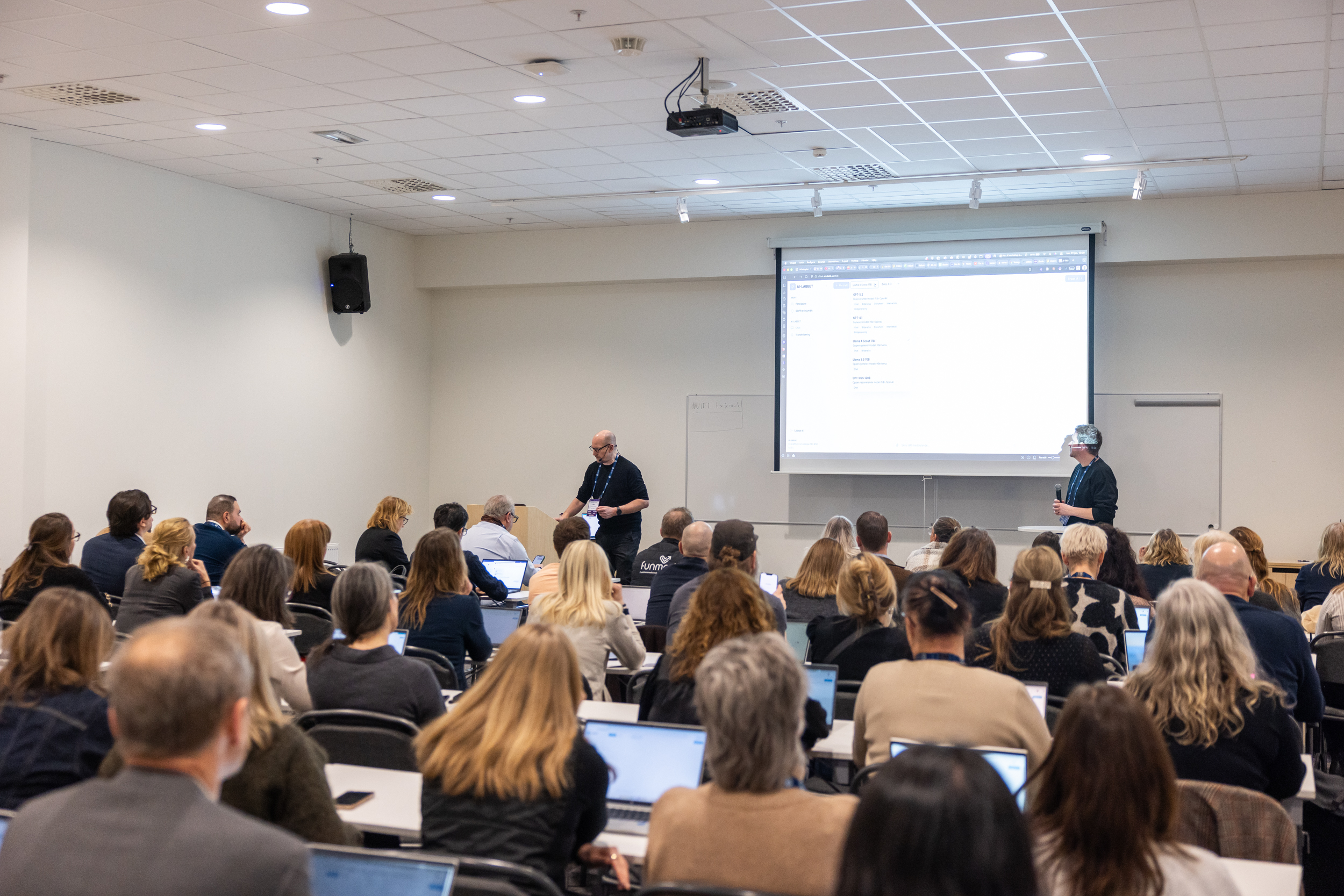 LiveExpo_Kista_Jpeg_Low