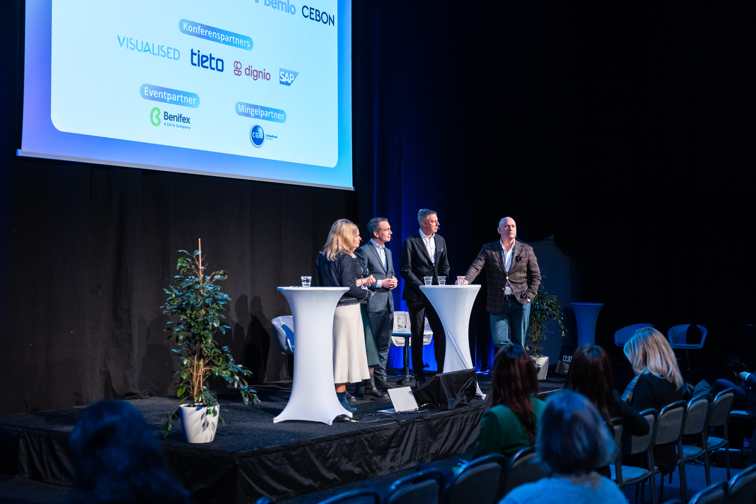 LiveExpo_Kista_Jpeg_Low-487